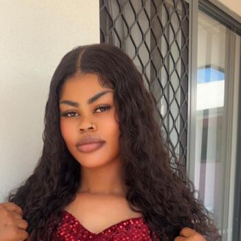 Babysitterjob i Brisbane: babysitterjob Noela