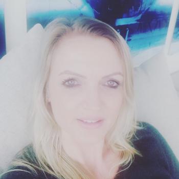 Babysitadres in Keerbergen: babysitadres Kim