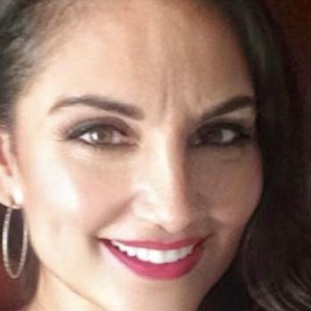 Nanny Pittsburgh: Melissa