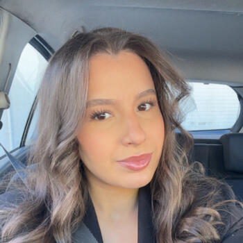 Babysitter in Annecy: Wissem