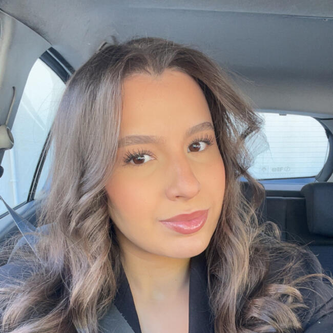 Babysitter in Annecy: Wissem