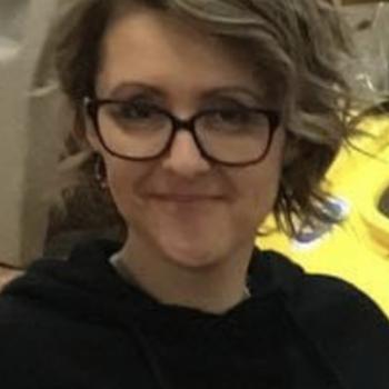 Baby-sitters à Oshawa: Sary