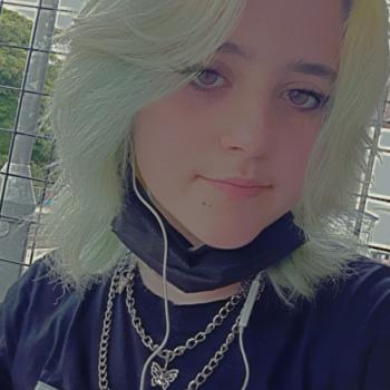 Babysitter in Bangor (Northern Ireland): Alyssa