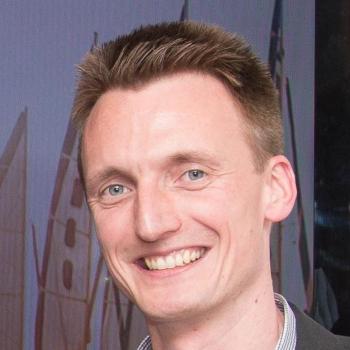 Eltern Sint-Katelijne-Waver: Babysitting Job Ken