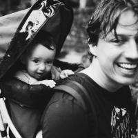 Parent Alvor: babysitting job Franklin