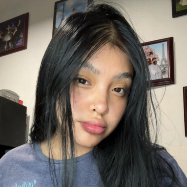 Babysitter in Staten Island: Tanya