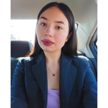 Niñera en Vallenar: Patricia