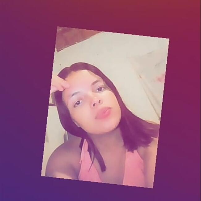 Babá em Guapimirim: Rozana