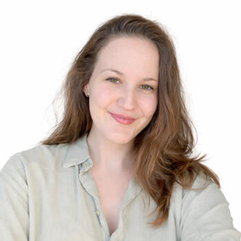 Canguro en Málaga: Nazaret