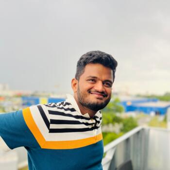 Babysitter Job in Berlin: Babysitter Job Laxman
