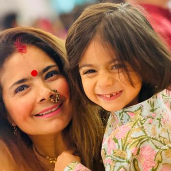 Babysitting job in Castel San Pietro Terme: babysitting job Neishaa