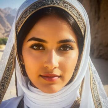 وظيفة جليسة أطفال في السيب الجديدة: Nasraa