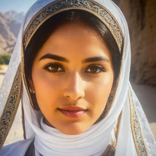 وظيفة جليسة أطفال في السيب الجديدة: Nasraa