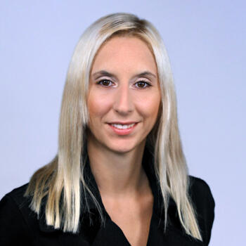 Babysitting job in Saint-Cyr-sur-Mer: babysitting job Pierrine