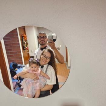 Babysitting job in Sabaneta (Antioquia): babysitting job Luis Miguel