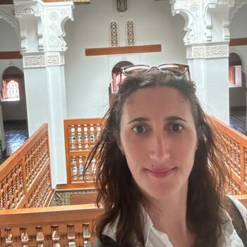 Genitore Brivio: Cinzia