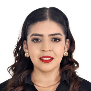 Niñera en Machala: Itati