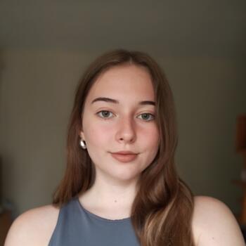 Bébiszitter Hercegszántó területén: Noémi