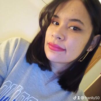 Babysitter in Caracas: Franyelli Nohemy