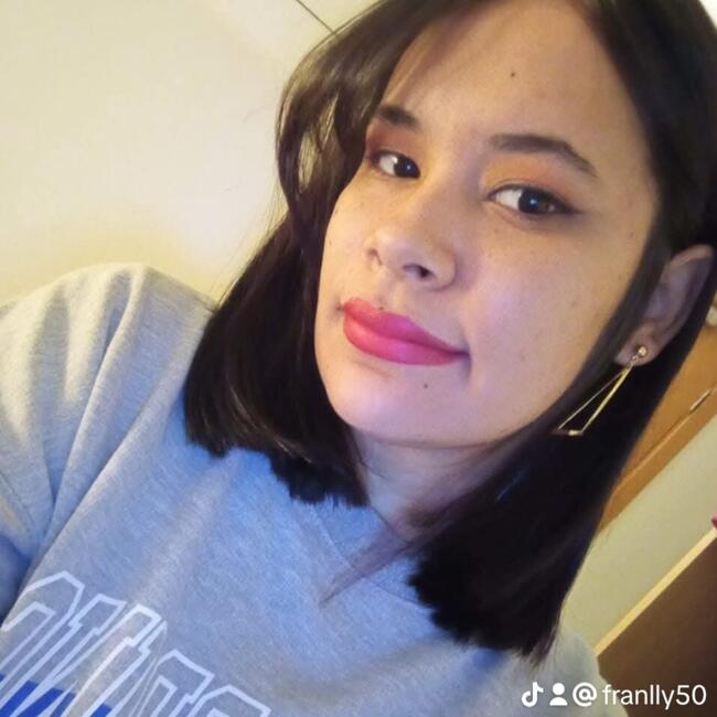 Babysitter in Caracas: Franyelli Nohemy