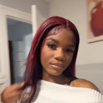 Babysitter in Savigny-sur-Orge: Enice