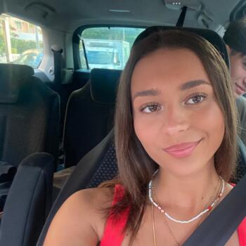 Canguro La Pobla de Farnals: Luna