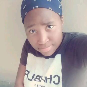 Babysitter in KwaDabeka: Khunjuzwa