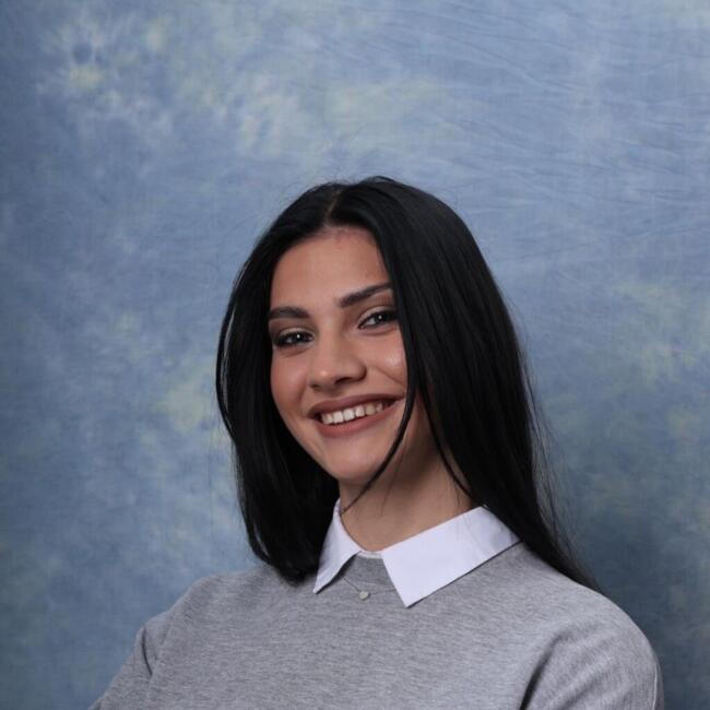 Bebisiterka u Pocerski Pričinović: Gorana