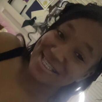 Babysitter Las Vegas: Jae