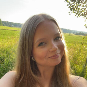 Babysitter Kirkkonummi: Jade