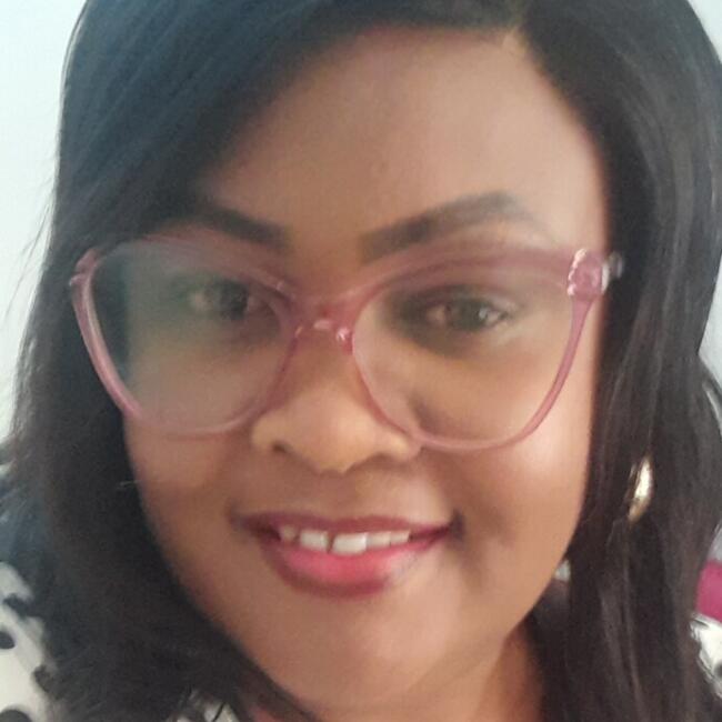 Babysitter in Jodoigne: Eva