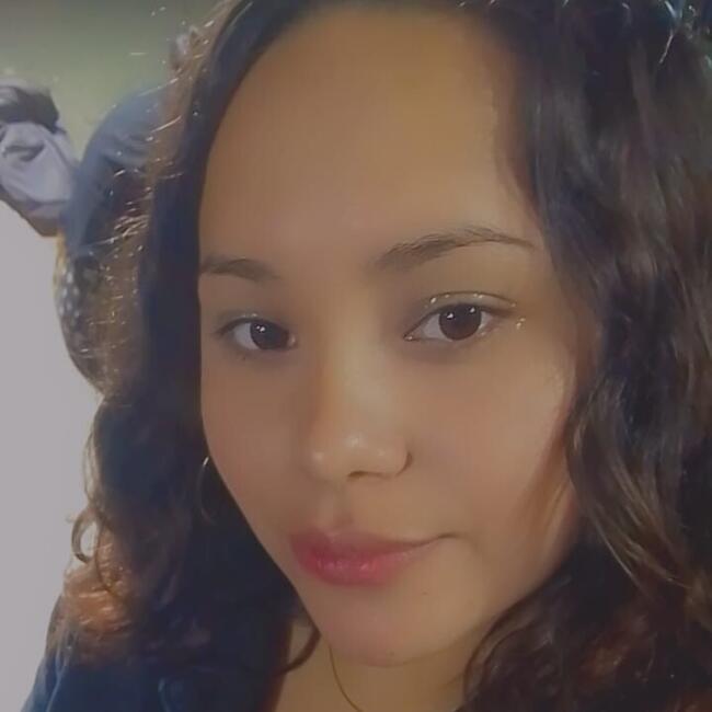 Babysitter in Lima: Rosmery