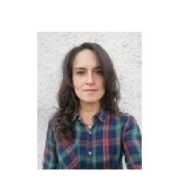 Babysitter Capannori: Chiara