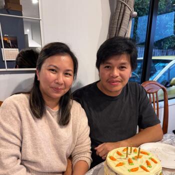Parent Nelson: Edison