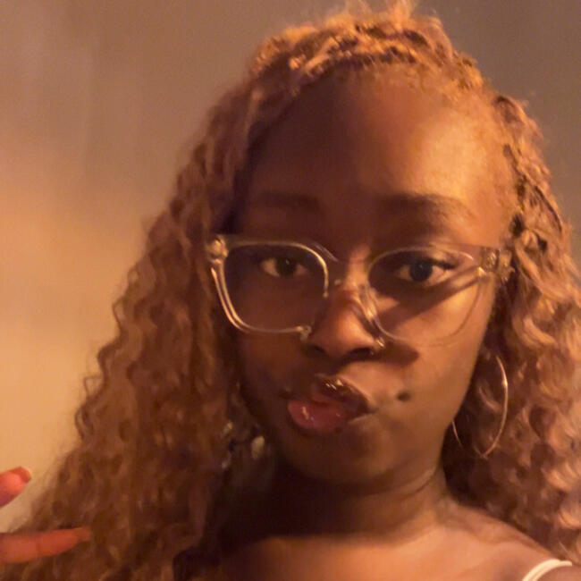 Babysitter in Mechelen: Melvian