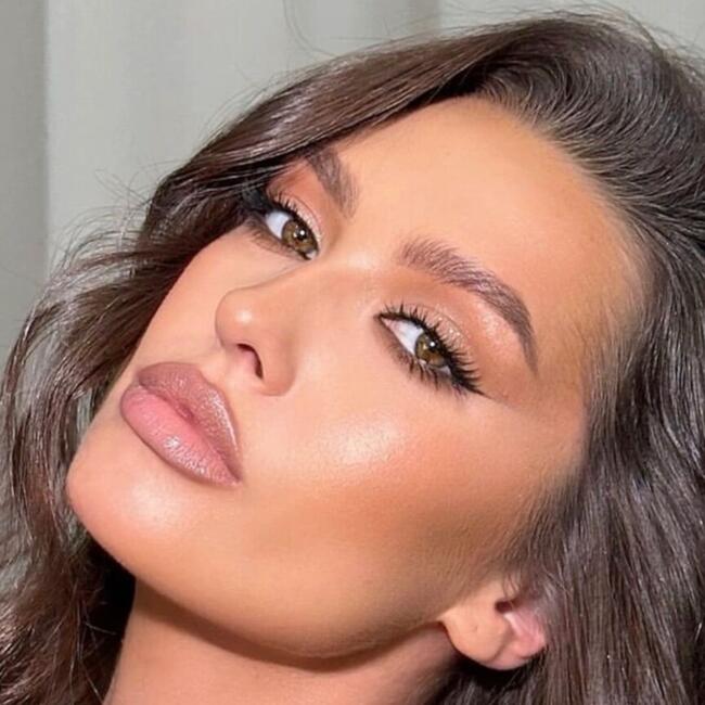 Babysitting job in Warsaw: Oleksandra