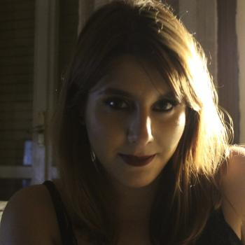 Babysitter Sesto San Giovanni: Tatiana