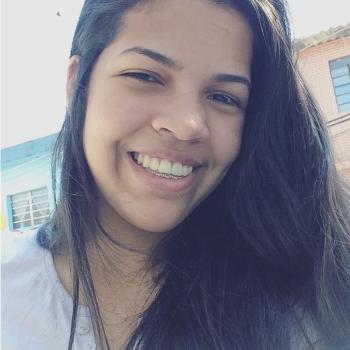 Babá em São Paulo (São Paulo): Bruna
