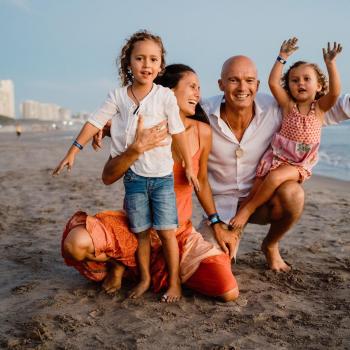 Babysitting job in New Plymouth: babysitting job Alaya