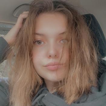 Nounou à Surrey: Kaitlin