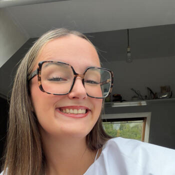 Baby-sitter Landerneau: Loann