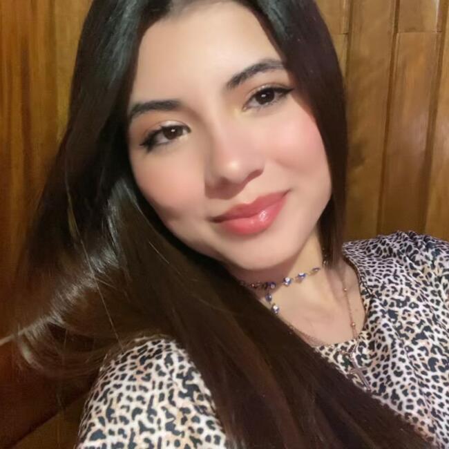 Babysitter in Santa Clara: Mary