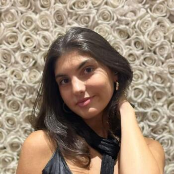 Babysitter in Kortenberg: Lisa