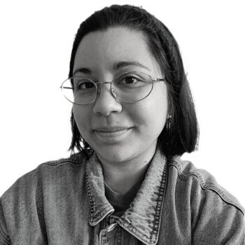 Babysitter Vertaizon: Maureen