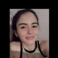 Casandra