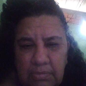 Babá Macapá: Noemi tobias