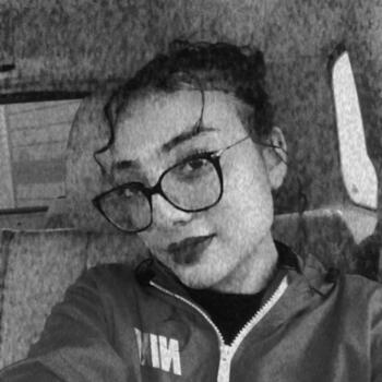 Niñera en Cuautla: Tais