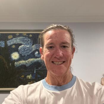 Nanny job in Tweed Heads: babysitting job Jane