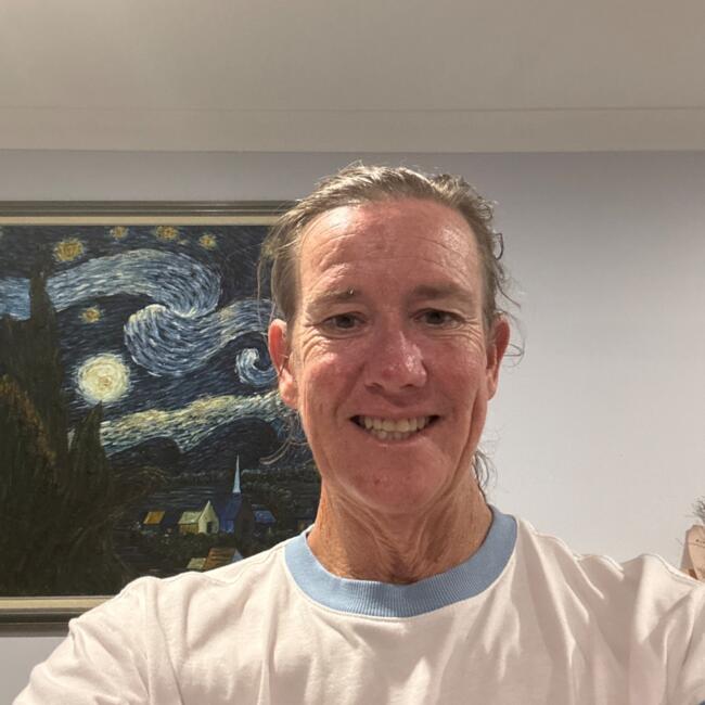 Babysitting job in Tweed Heads: Jane