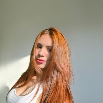 Babá em Guarulhos: Milene